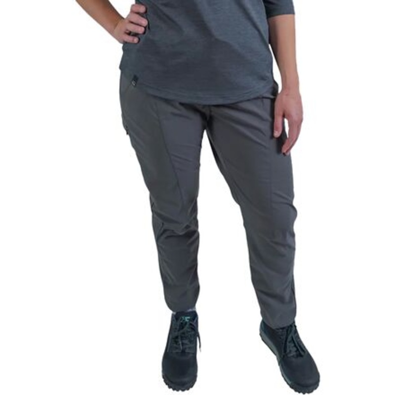 Tia Pant – Women&apos;s|Shadow|12