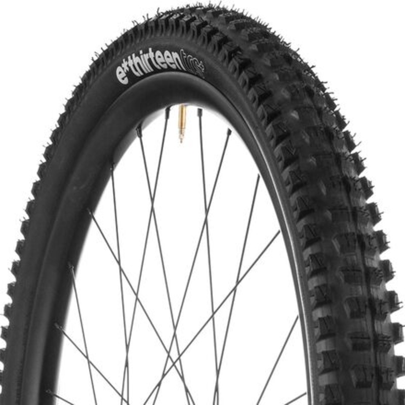 TRS Plus All-Terrain Gen 3 27.5in Tire – No Packaging