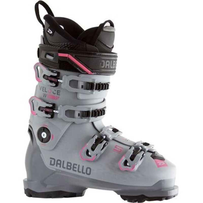 Veloce 95 Ski Boots – Women&apos;s – 2023