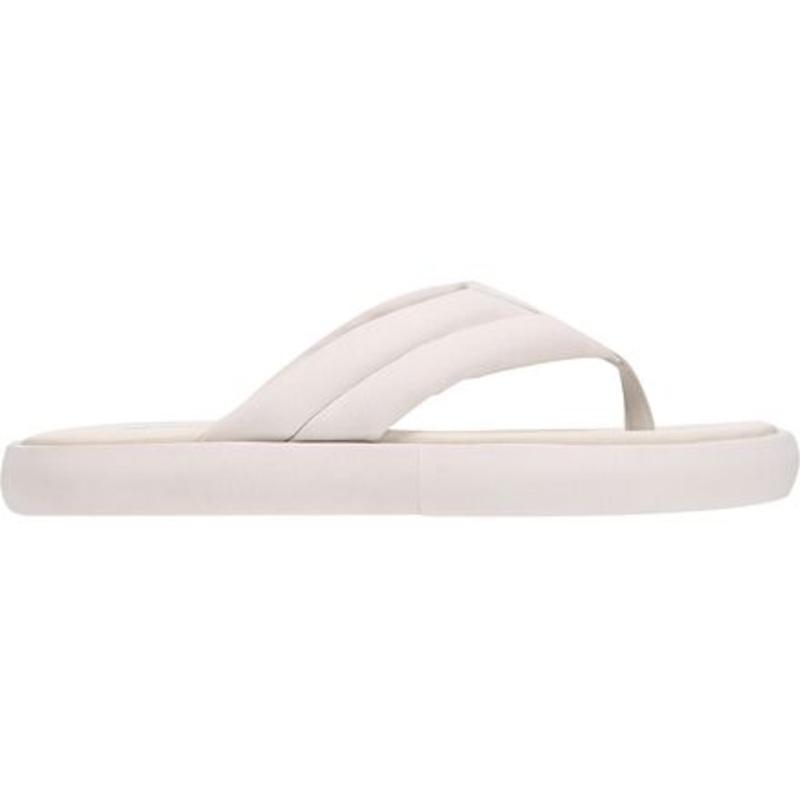 Wonderland Thong Sandal – Women&apos;s