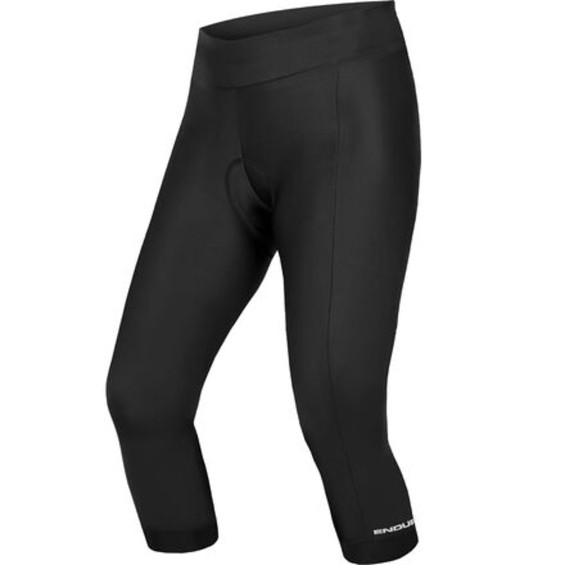 Xtract Knicker II – Women&apos;s