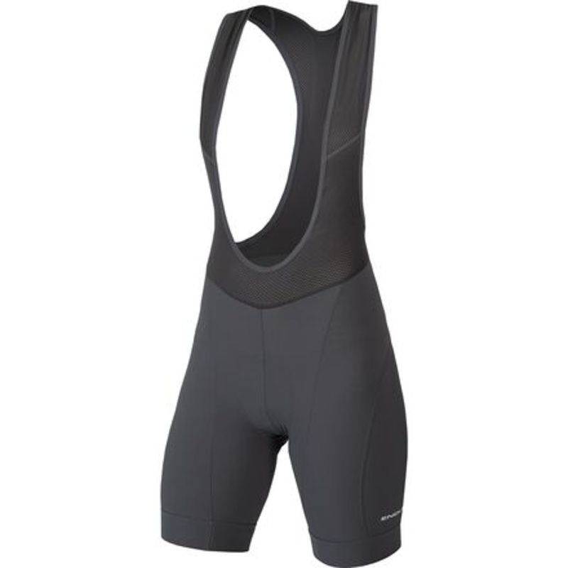 Xtract Lite Bib Short – Women&apos;s