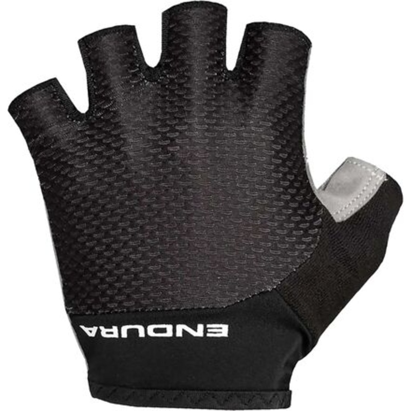 Xtract Lite Mitten – Men&apos;s