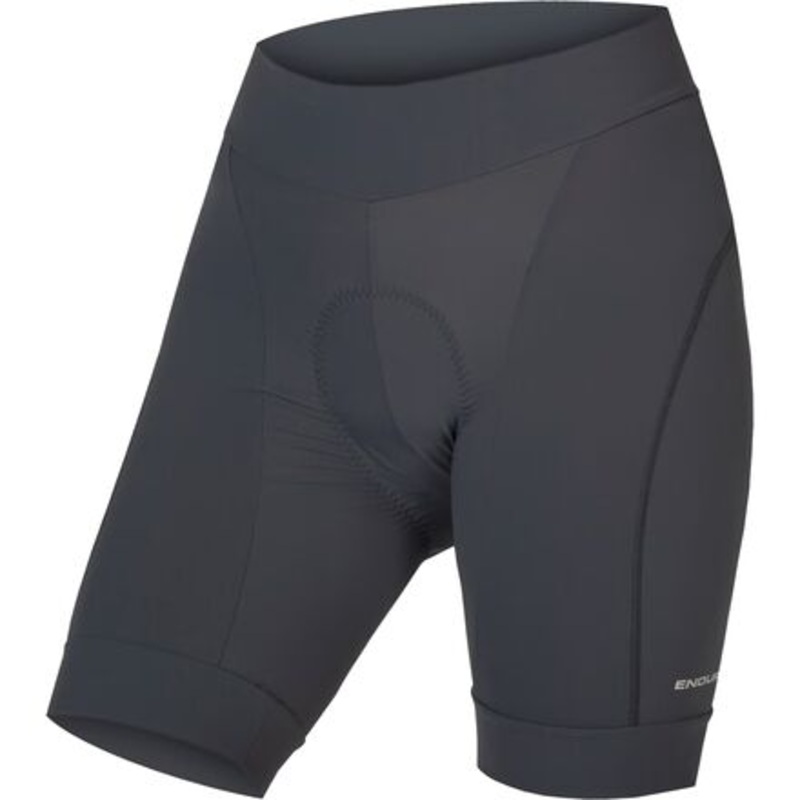 Xtract Lite Short – Women&apos;s