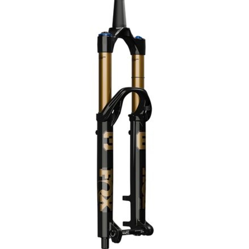 36 Float 29in Factory Grip X Fork