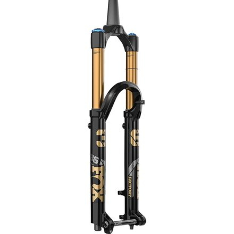 36 Float 29in Factory Grip X Fork – 2024