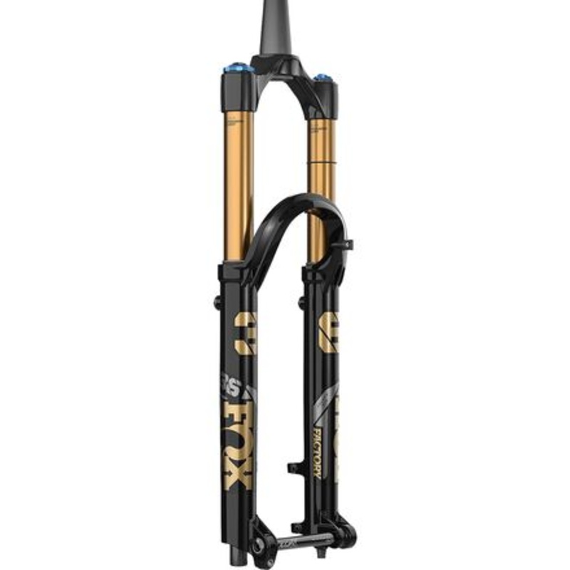 36 Float 29in Factory Grip X2 Fork – 2024