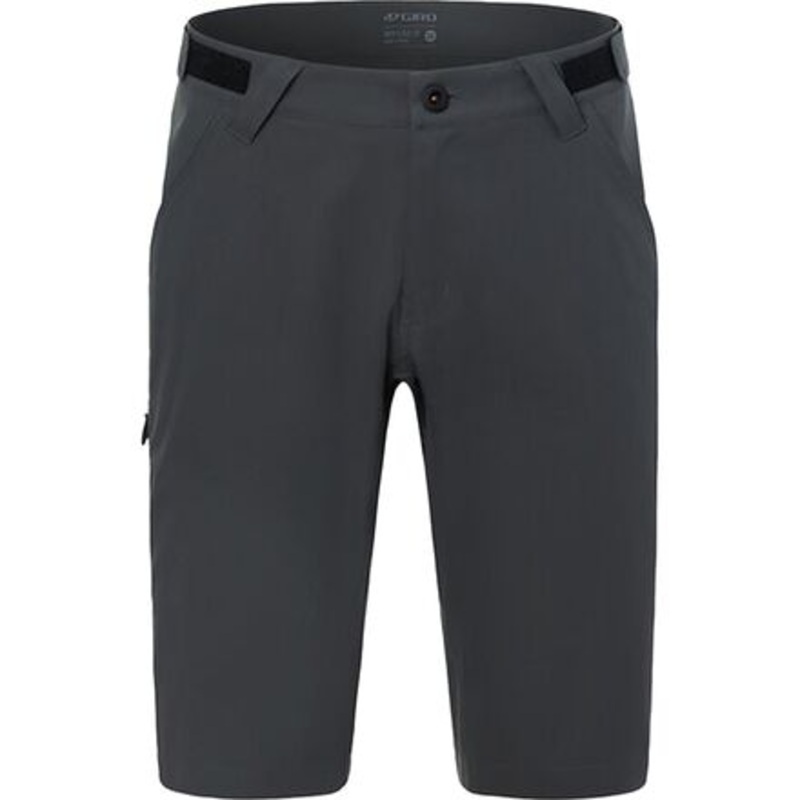 Arc Cycling Shorts – Men&apos;s