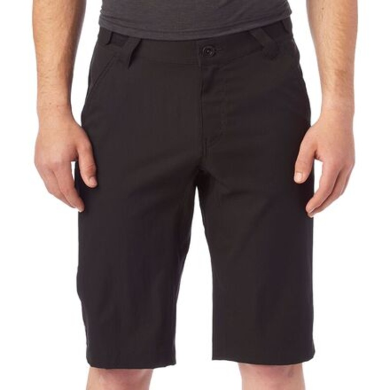 ARC Mid Short – Men&apos;s|Black|Portaro Grey|32|30|38|28|36
