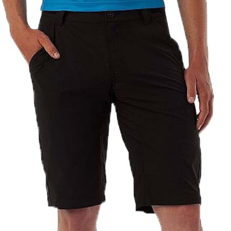 Arc Shorts with Liner – Men&apos;s
