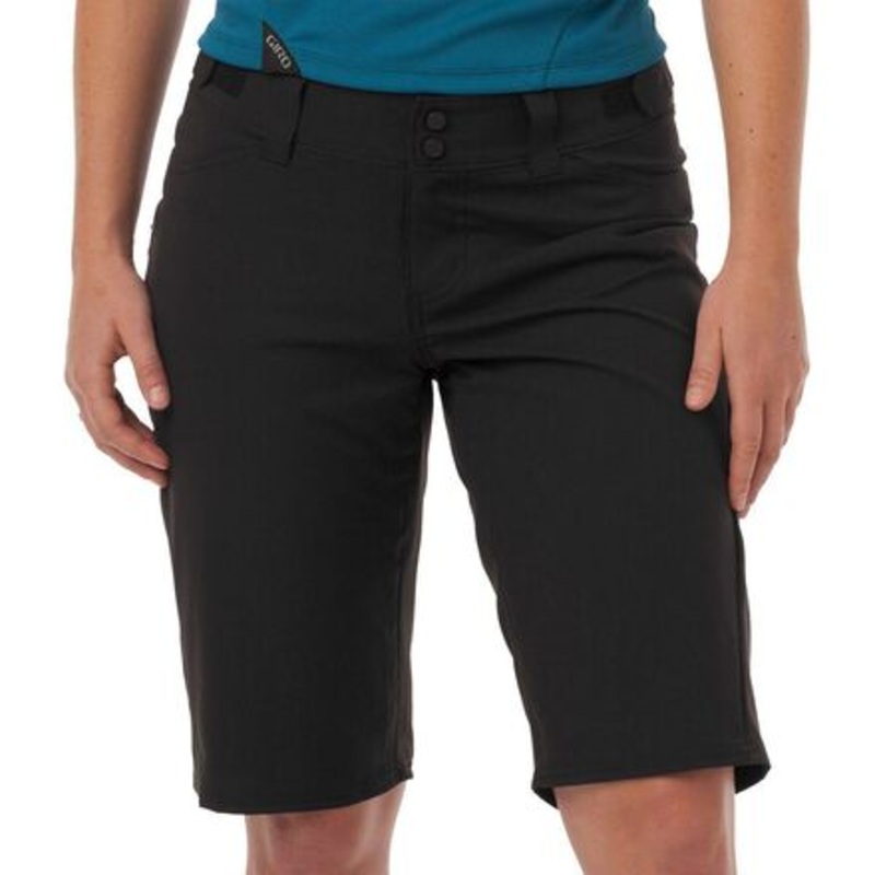 Arc Shorts With Liner – Women&apos;s
