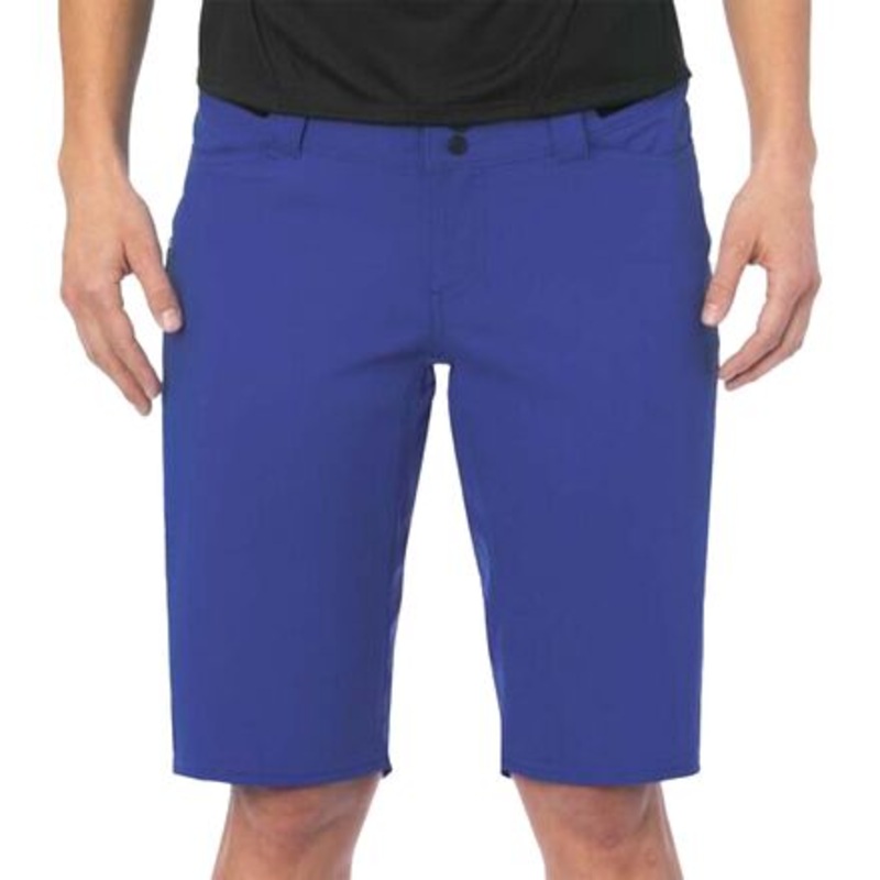 Arc Shorts – Women&apos;s|Electric Purple|True Spruce|6|12|4