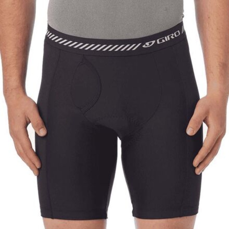 Base Liner Shorts – Men&apos;s