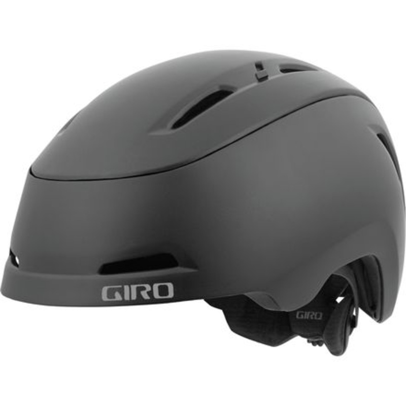 Bexley Mips Helmet|Matte Black|Matte White2|L|M|S