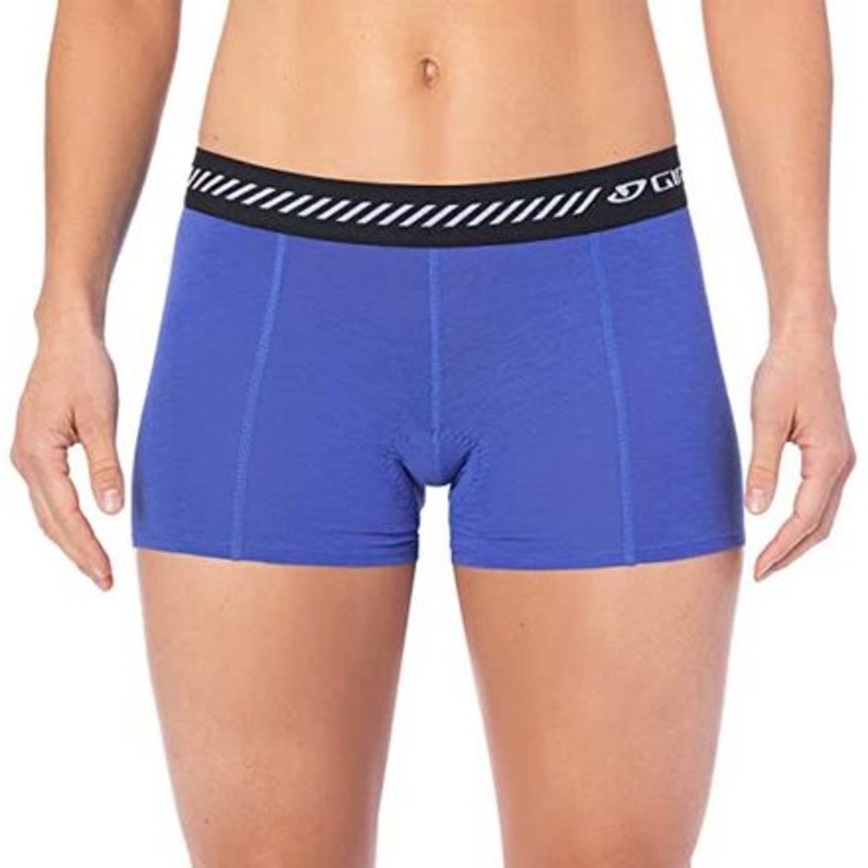 Boy Undershorts – Women&apos;s