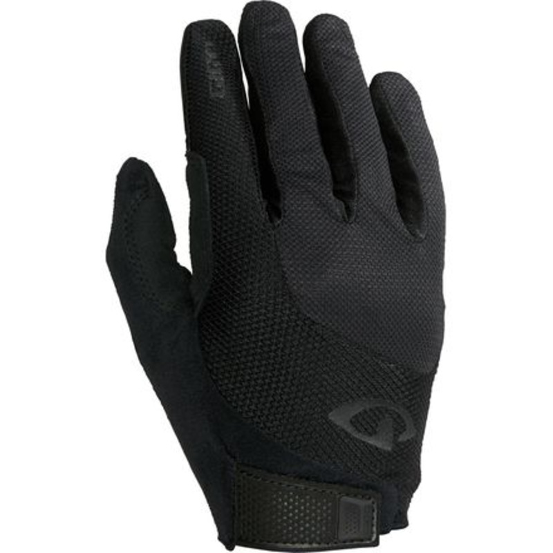 Bravo Gel LF Glove – Men&apos;s