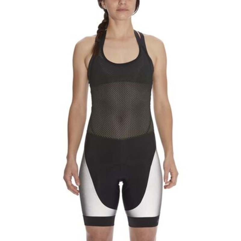 Chrono Exp Halter Bibs – Women&apos;s