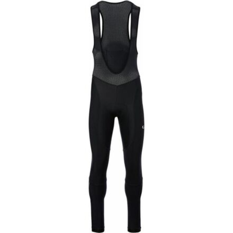 Chrono Exp Thermal Bib – Men&apos;s