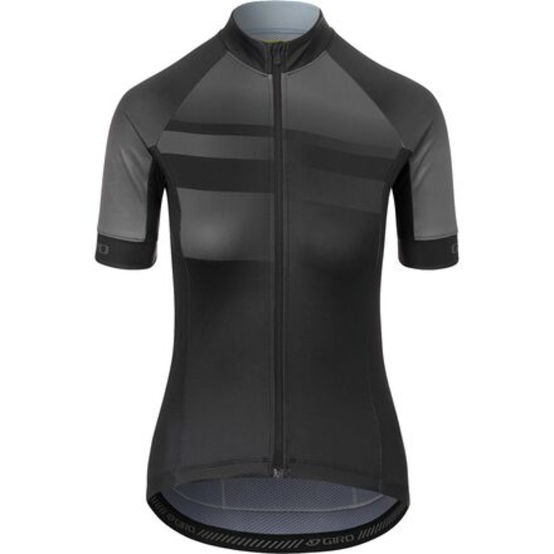 Chrono Sport Jersey – Women&apos;s