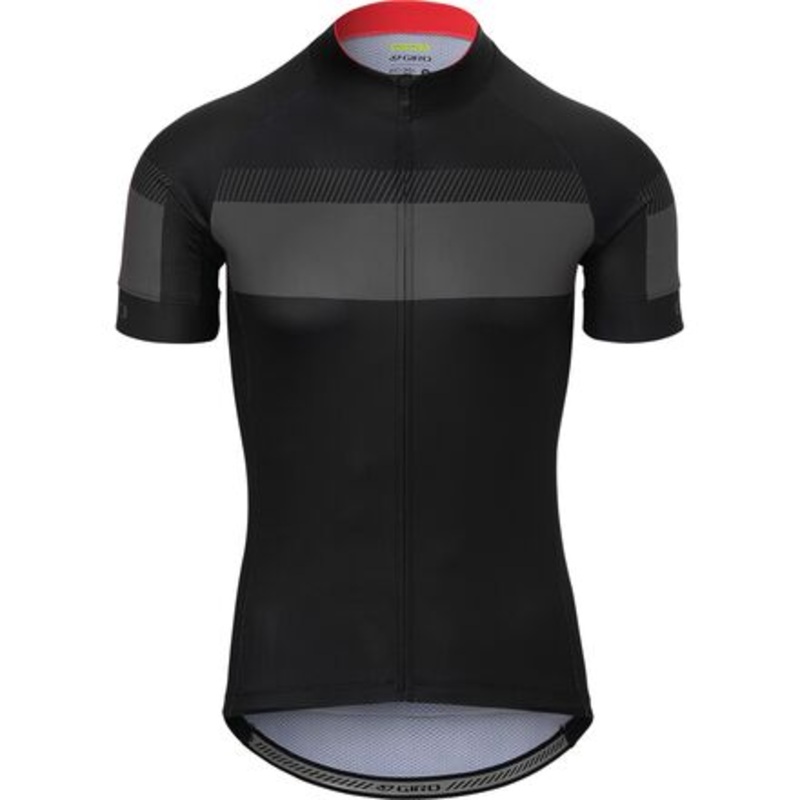 Chrono Sport Short-Sleeve Jersey – Men&apos;s