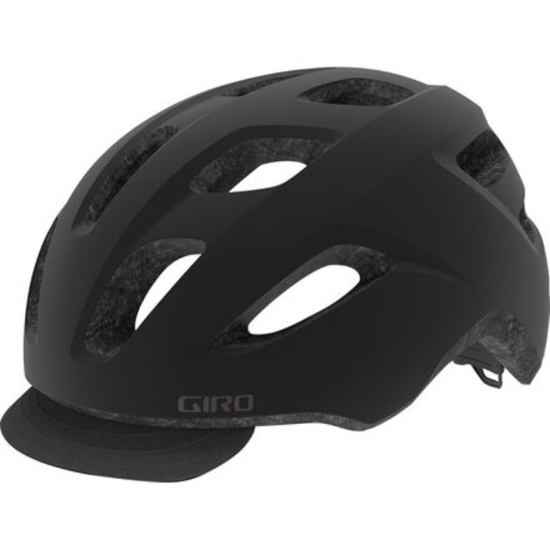 Cormick Mips Helmet|Matte Black/Dark Blue|Matte Grey/Maroon|Highlight Yellow/Black|One Size