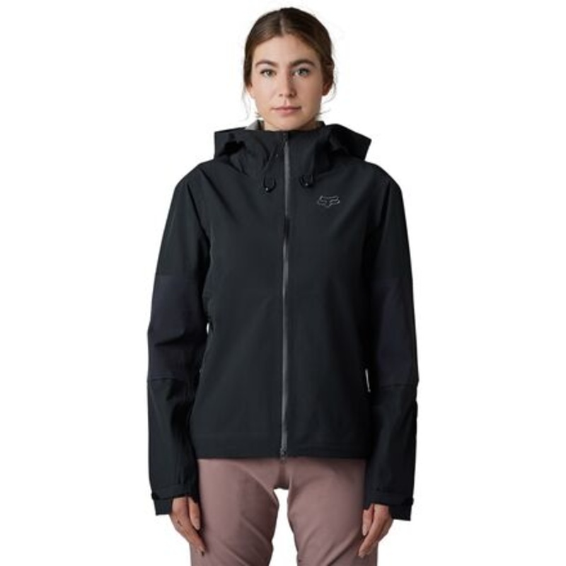Defend 3L Water Jacket – Women&apos;s
