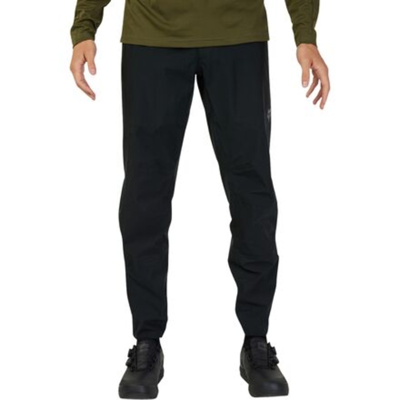 Defend 3L Water Pant – Men&apos;s