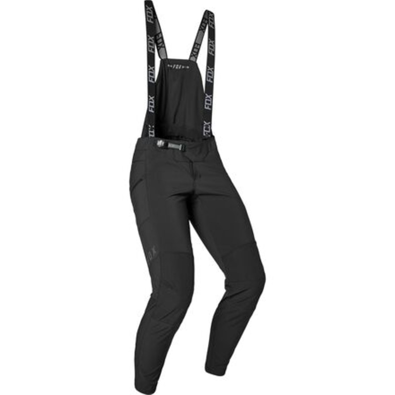 Defend Fire Bib Pant – Men&apos;s