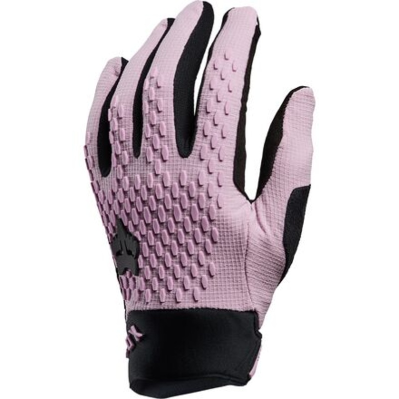 Defend Glove – Women&apos;s|TS57 Blush|M