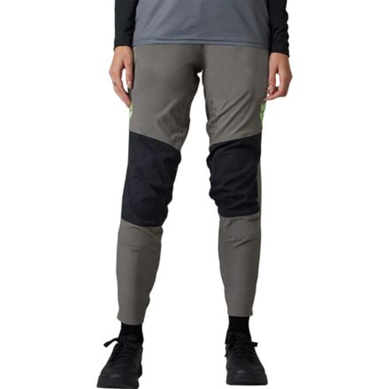 Defend Pant – Women&apos;s|Pewter|XL|S|XS|M|L