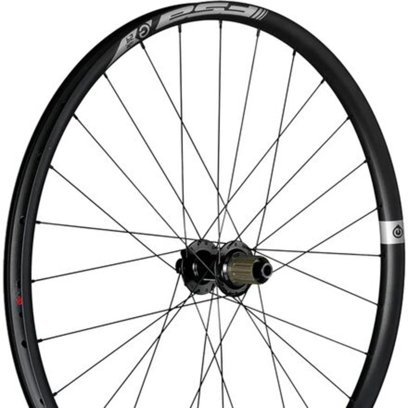 E-MTB Boost Alloy Wheel – 29in
