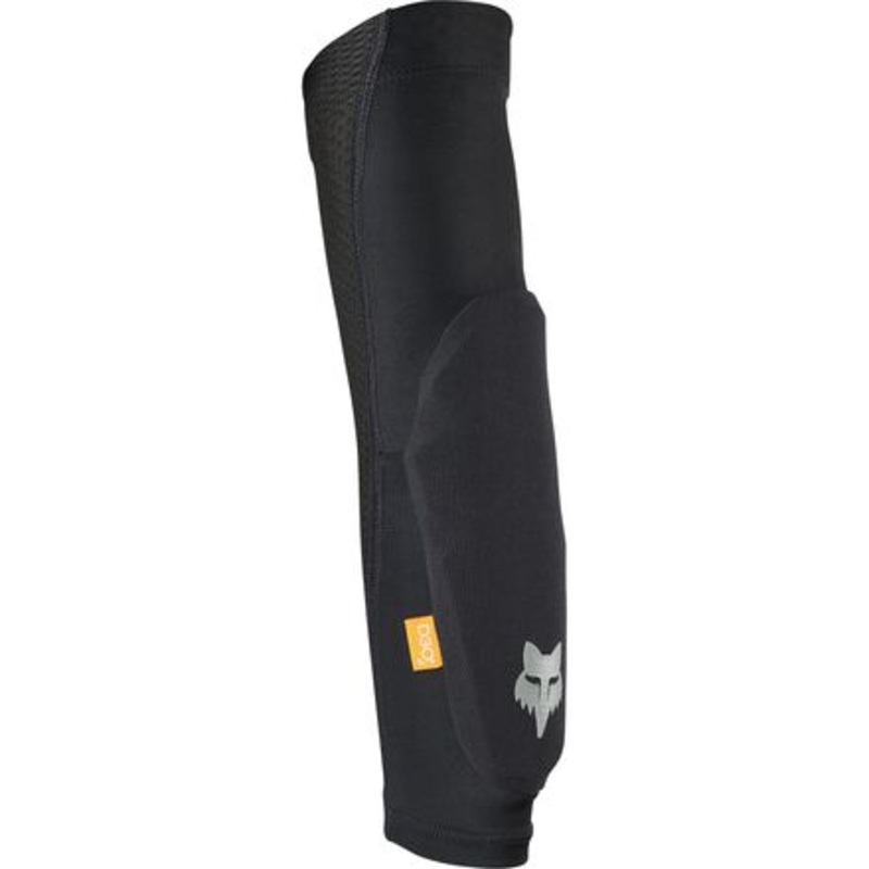 Enduro Elbow Sleeve – Kids&apos;