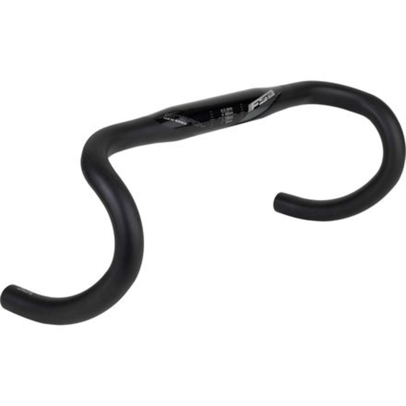 Energy Road New Ergo Handlebar