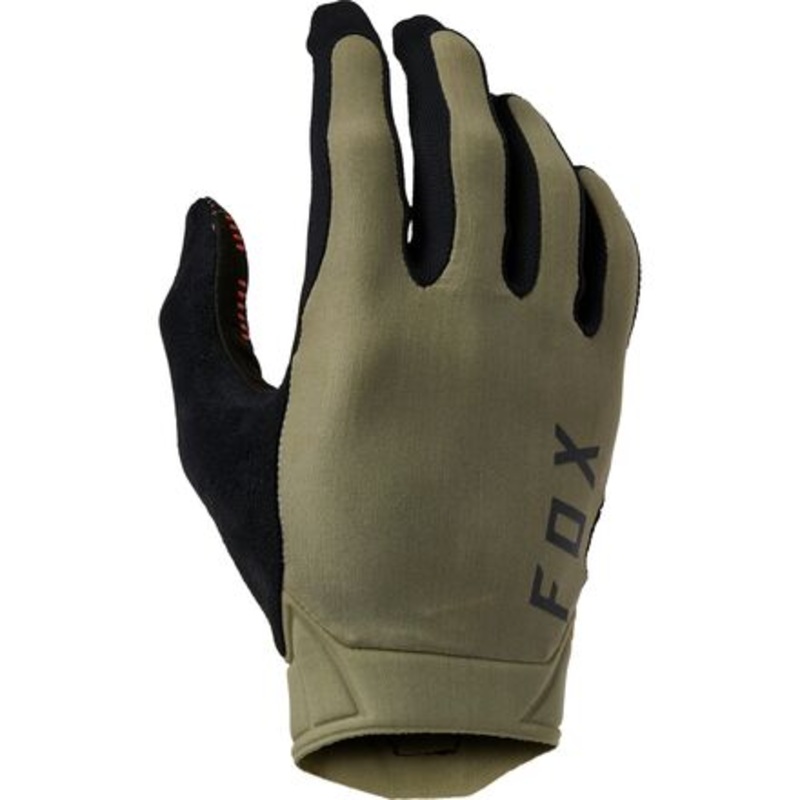 Flexair Ascent Glove – Men&apos;s