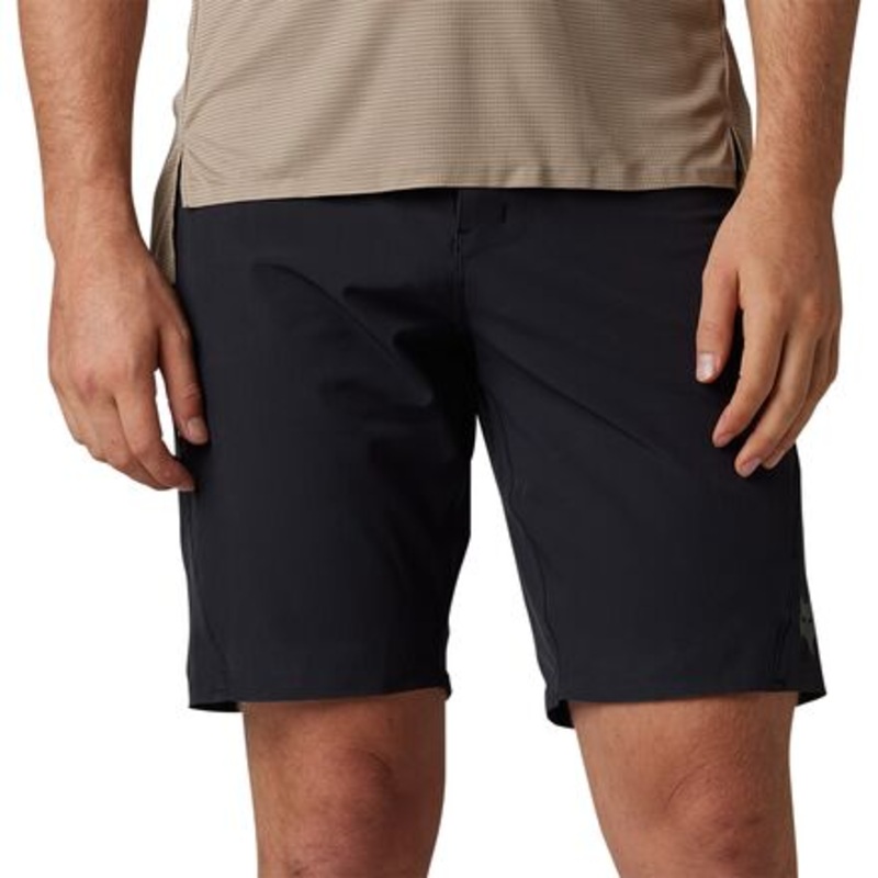Flexair Ascent Short – Men&apos;s