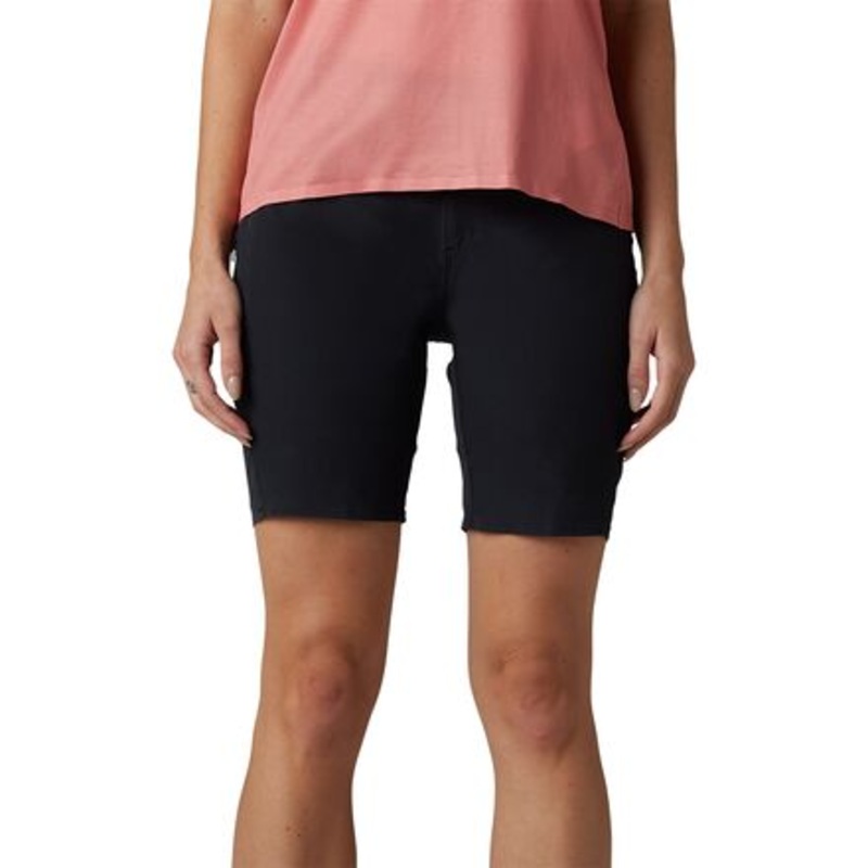 Flexair Ascent Short – Women&apos;s