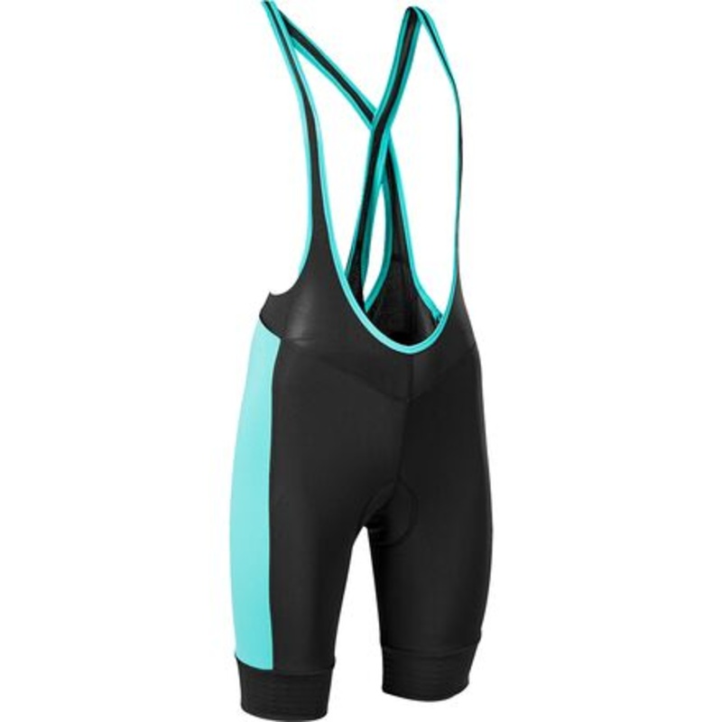 Flexair Bib Short – Women&apos;s