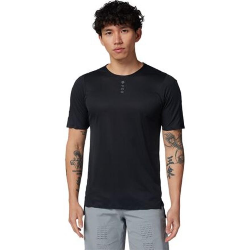 Flexair Pro Short-Sleeve Jersey – Men&apos;s