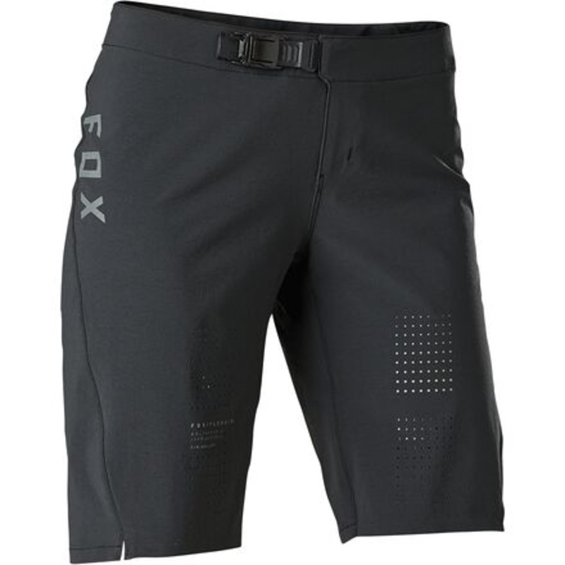 Flexair Short – Women&apos;s|Black|XS