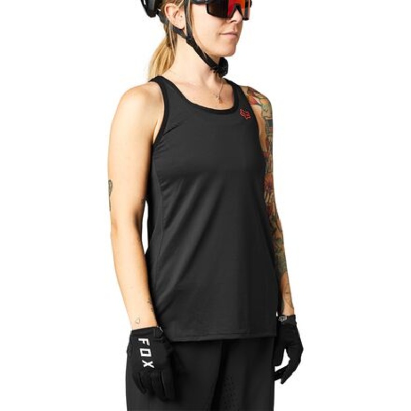 Flexair Tank Top Jersey – Women&apos;s