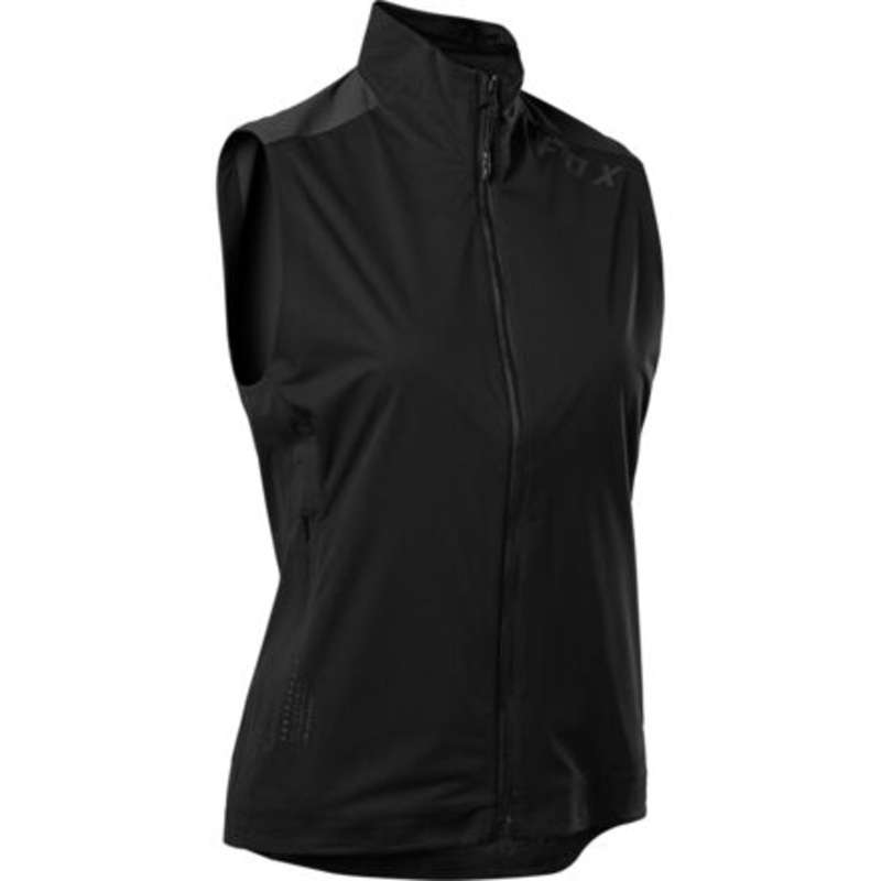 Flexair Vest – Women&apos;s|Black|L|XL|XS|S