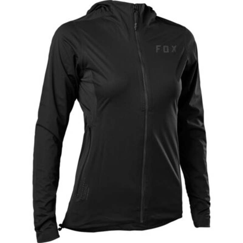 Flexair Water Jacket – Women&apos;s