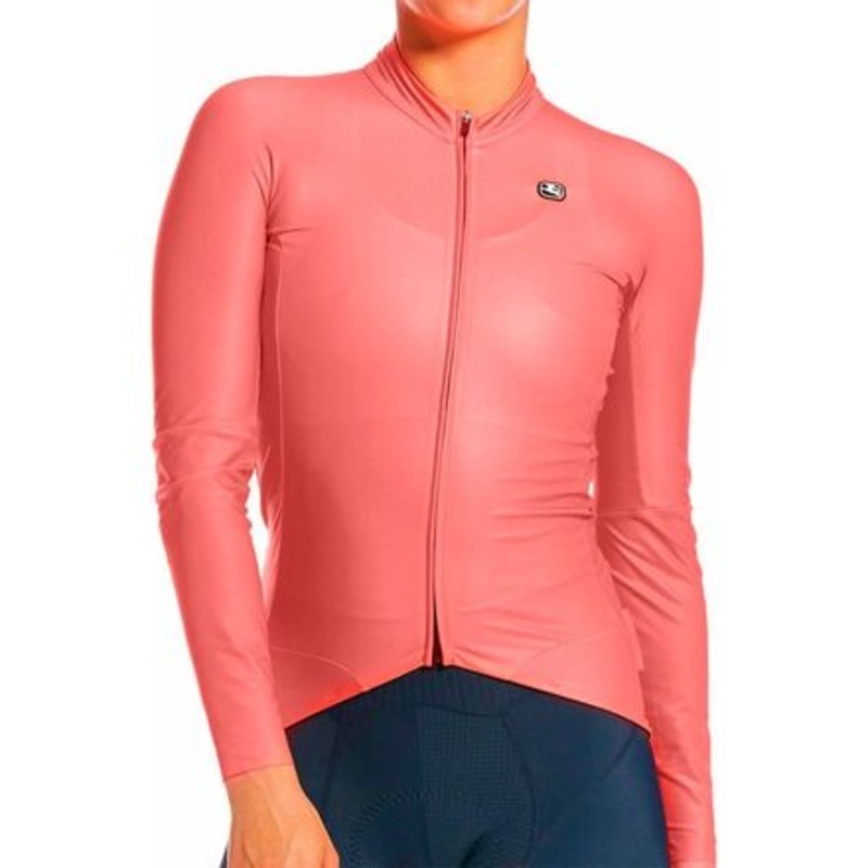 FR-C Pro Lightweight UPF 50+ Long-Sleeve Jersey – Women&apos;s