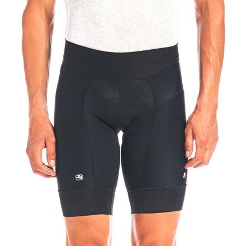 FR-C Pro Short – Men&apos;s|Black|3XL|XS|S