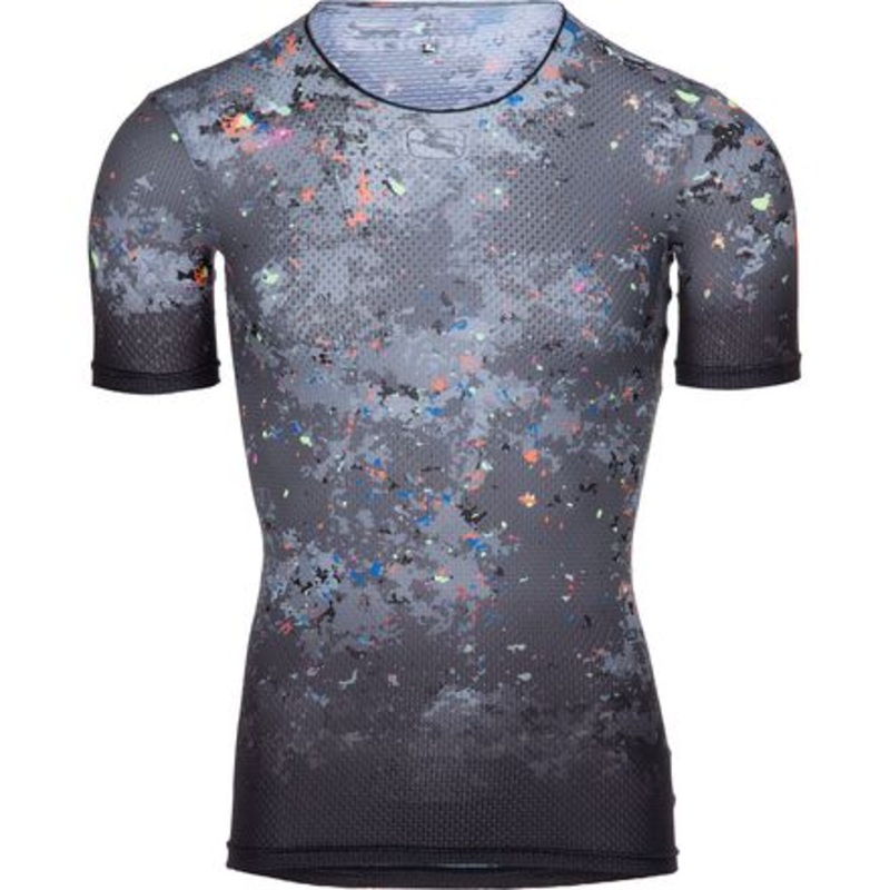 FR-C Pro Short-Sleeve Base Layer – Men&apos;s
