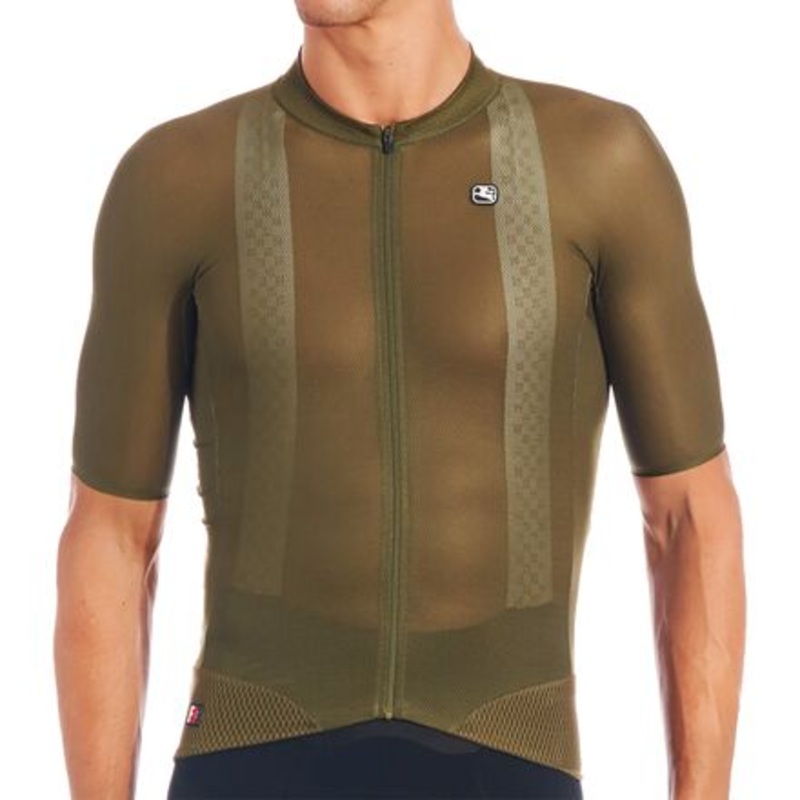 FR-C Short-Sleeve Pro Lyte Jersey – Men&apos;s
