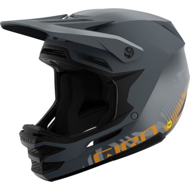 Insurgent Spherical Helmet|Matte Dark Shark Dune|Matte Hedge Green/Dark Shark|Matte Metallic Black/Ano Lime|Matte Black|Matte Charcoal Rush|Matte Harbor Blue|Matte White/Ano Blue|M/L|S|M|L|XS/S|XL/XXL