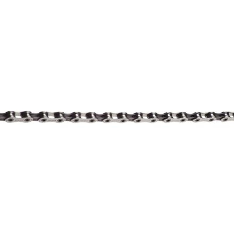 K Force Light Chain – 11-Speed, 117 Links