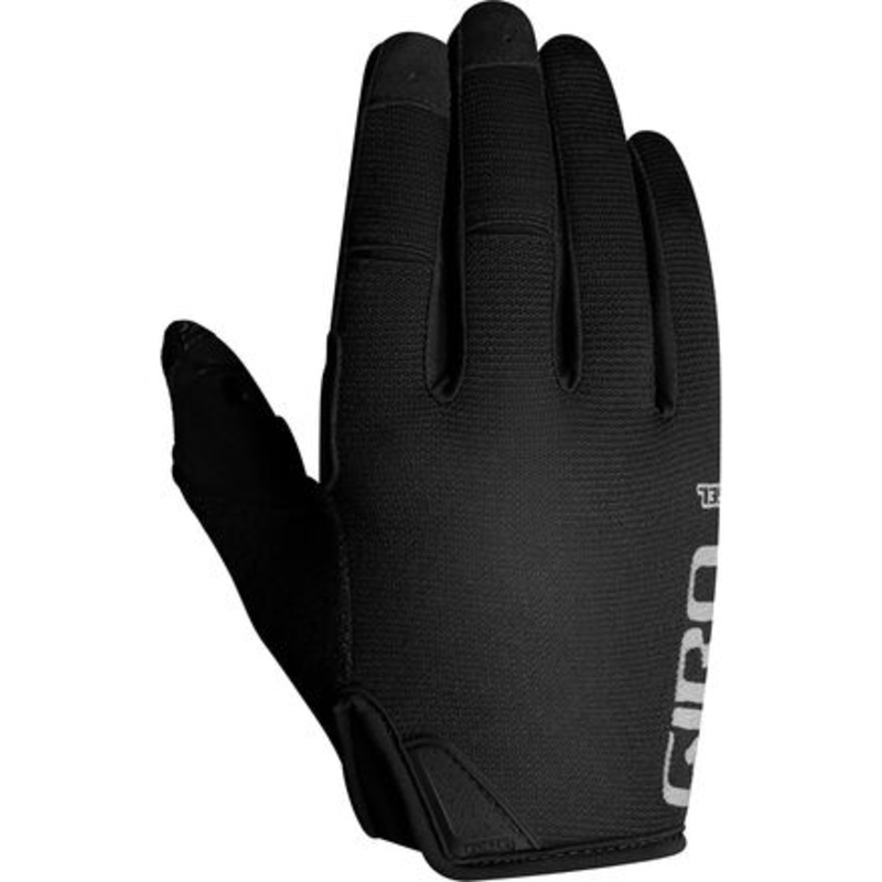 La DND Gel Glove – Women&apos;s