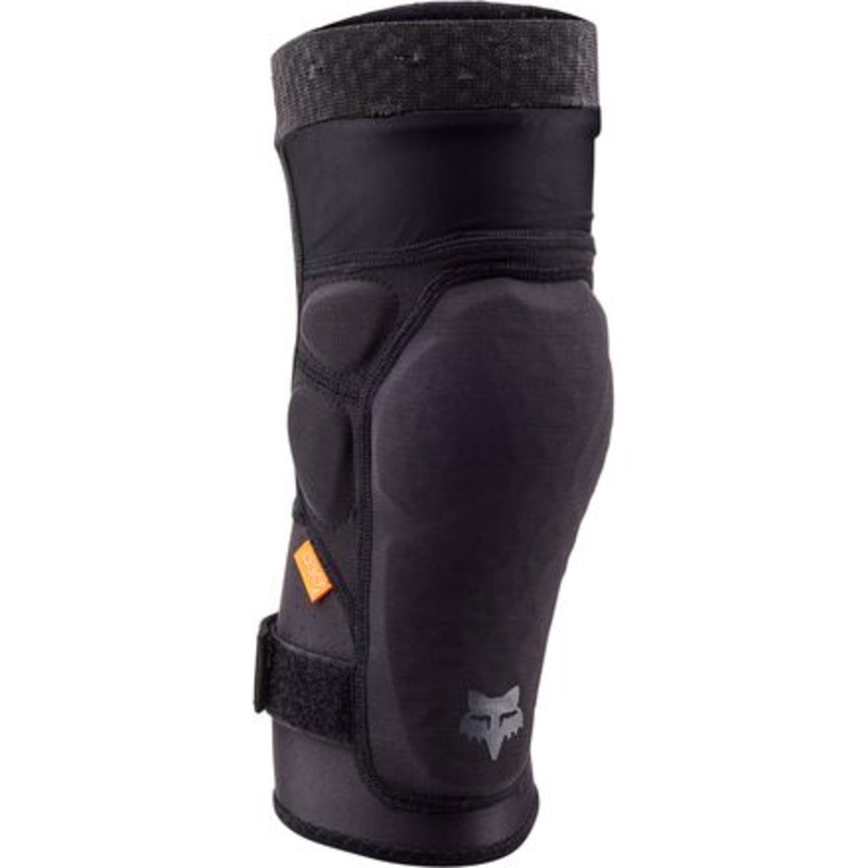 Launch Knee/Shin Pad – Kids&apos;